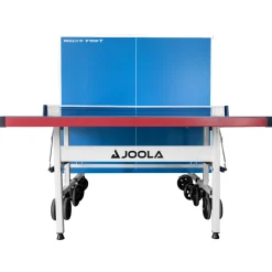Joola Outdoor-Tischtennisplatte|Outdoor Tischtennisplatte Aluterna