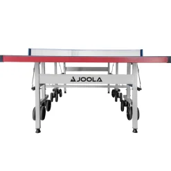 Joola Outdoor-Tischtennisplatte|Outdoor Tischtennisplatte Aluterna