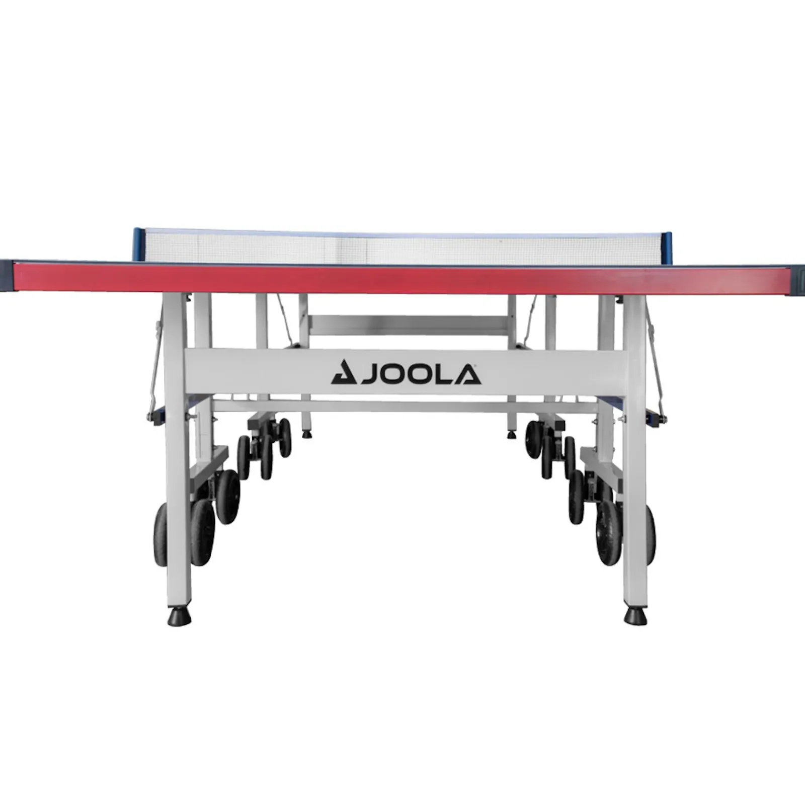 Joola Outdoor-Tischtennisplatte|Outdoor Tischtennisplatte Aluterna
