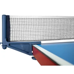 Joola Outdoor-Tischtennisplatte|Outdoor Tischtennisplatte Aluterna