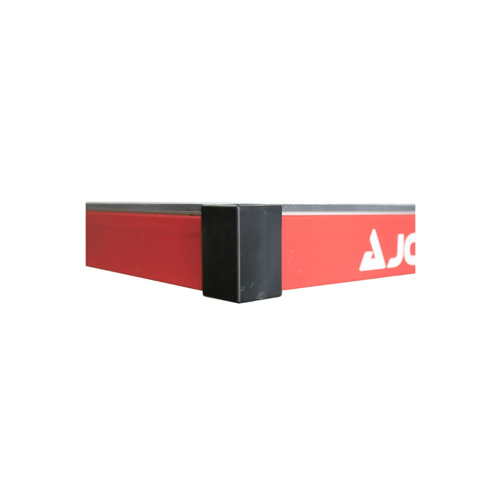 Joola Outdoor-Tischtennisplatte|Outdoor Tischtennisplatte Aluterna