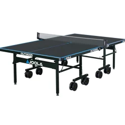 Joola Outdoor-Tischtennisplatte|Outdoor Tischtennisplatte J500A inkl. Zubehör-Set