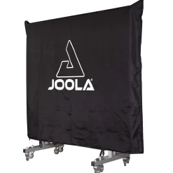 Joola Outdoor-Tischtennisplatte|Outdoor Tischtennisplatte J500A inkl. Zubehör-Set