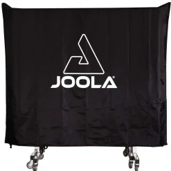 Joola Outdoor-Tischtennisplatte|Outdoor Tischtennisplatte J500A inkl. Zubehör-Set