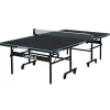 Joola Outdoor-Tischtennisplatte|Outdoor Tischtennisplatte J200A