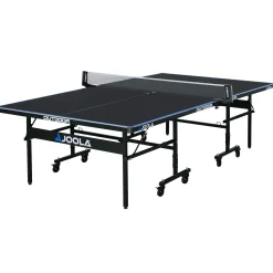 Joola Outdoor-Tischtennisplatte|Outdoor Tischtennisplatte J200A