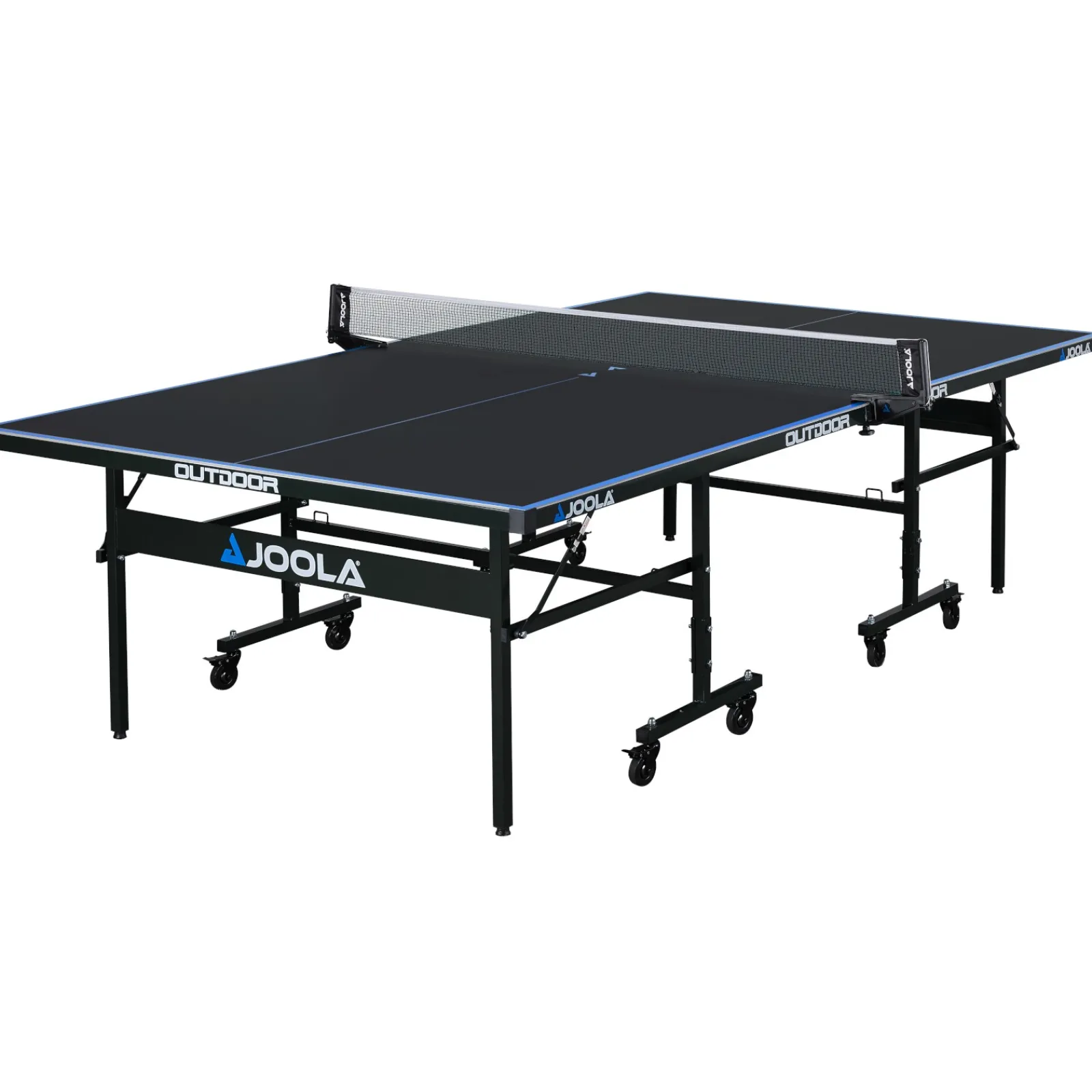 Joola Outdoor-Tischtennisplatte|Outdoor Tischtennisplatte J200A