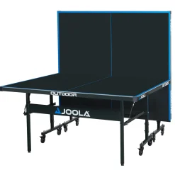 Joola Outdoor-Tischtennisplatte|Outdoor Tischtennisplatte J200A