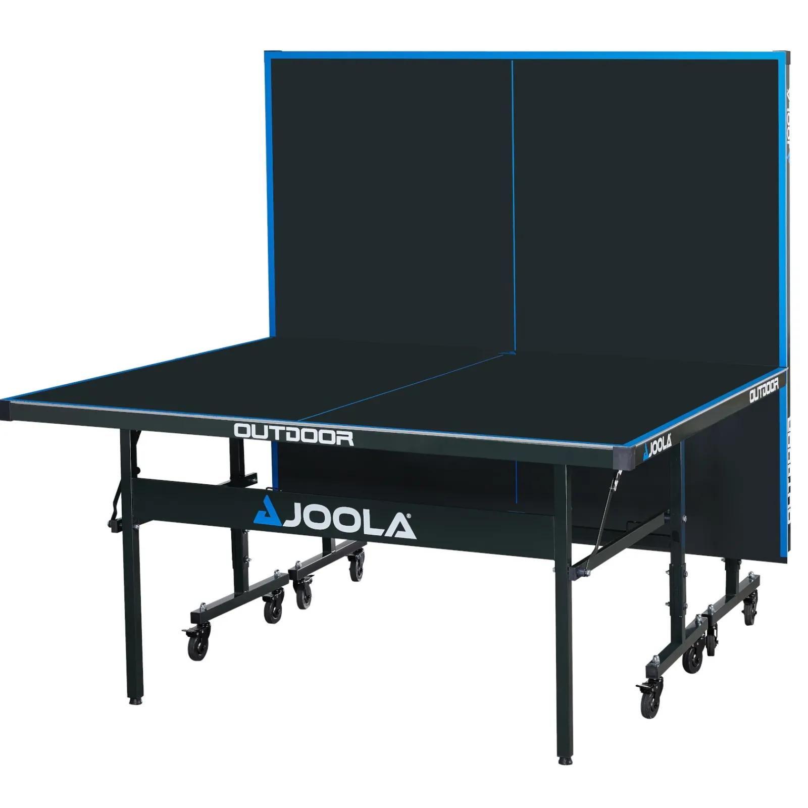 Joola Outdoor-Tischtennisplatte|Outdoor Tischtennisplatte J200A