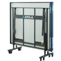 Joola Outdoor-Tischtennisplatte|Outdoor Tischtennisplatte J200A