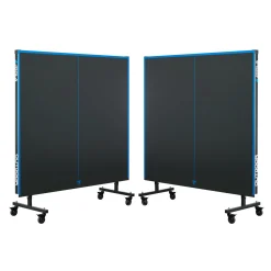 Joola Outdoor-Tischtennisplatte|Outdoor Tischtennisplatte J200A
