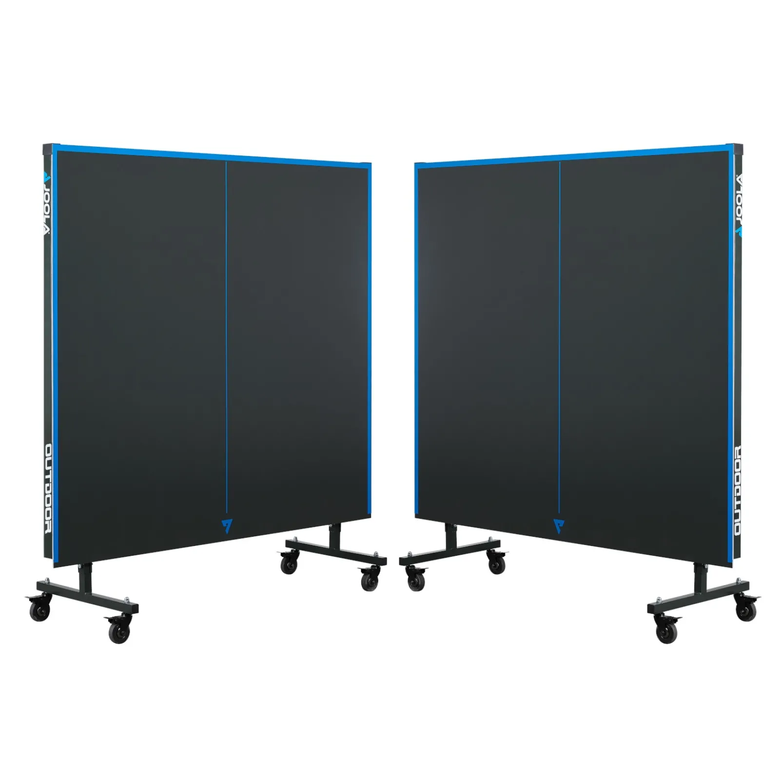Joola Outdoor-Tischtennisplatte|Outdoor Tischtennisplatte J200A