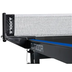 Joola Outdoor-Tischtennisplatte|Outdoor Tischtennisplatte J200A