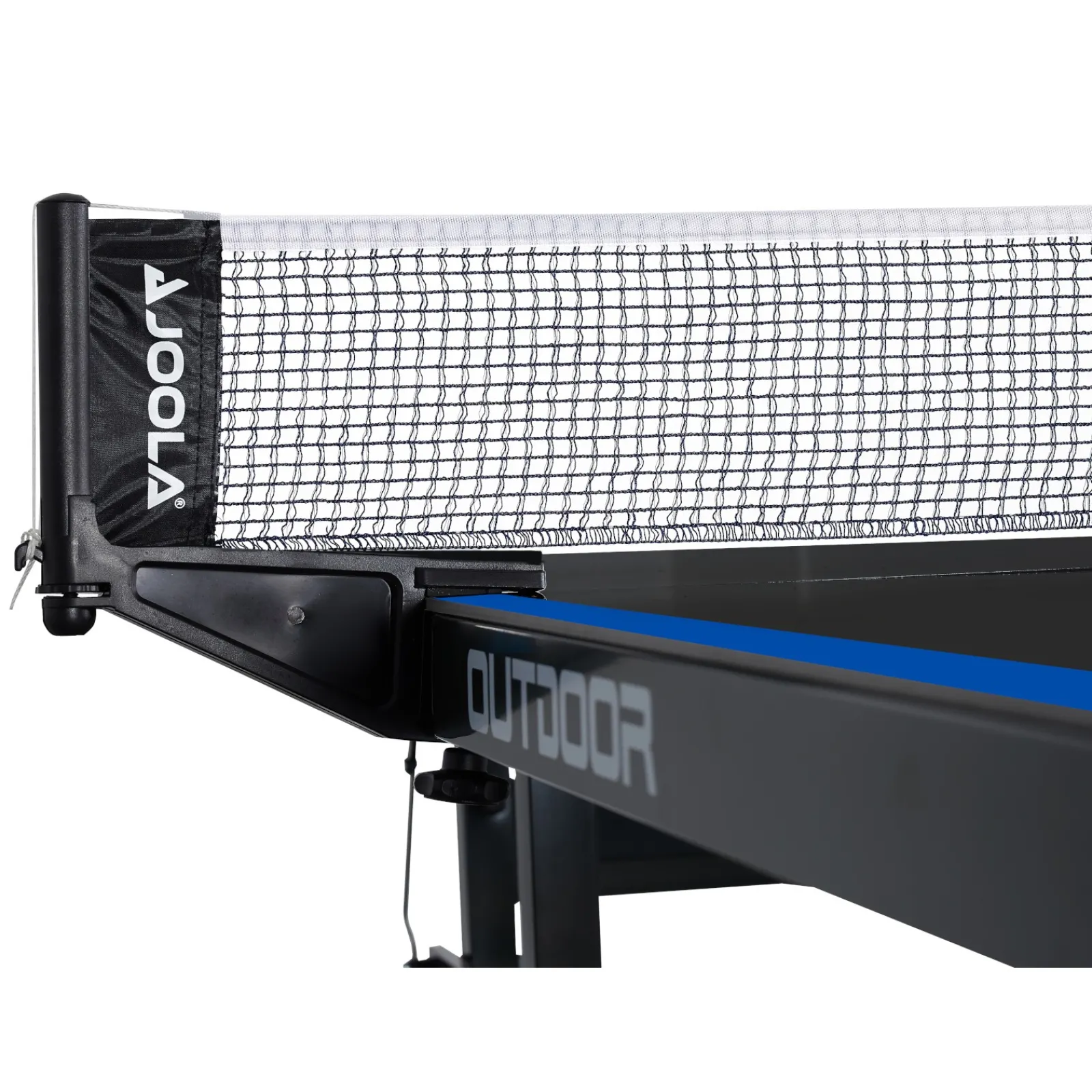 Joola Outdoor-Tischtennisplatte|Outdoor Tischtennisplatte J200A