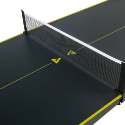 Joola Indoor-Tischtennisplatte|Tischtennisplatte Mid Size Blau