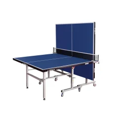 Joola Indoor-Tischtennisplatte|Tischtennisplatte Transport
