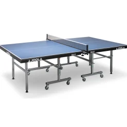 Joola Indoor-Tischtennisplatte|Tischtennisplatte World Cup