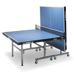 Joola Indoor-Tischtennisplatte|Tischtennisplatte World Cup