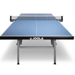 Joola Indoor-Tischtennisplatte|Tischtennisplatte World Cup