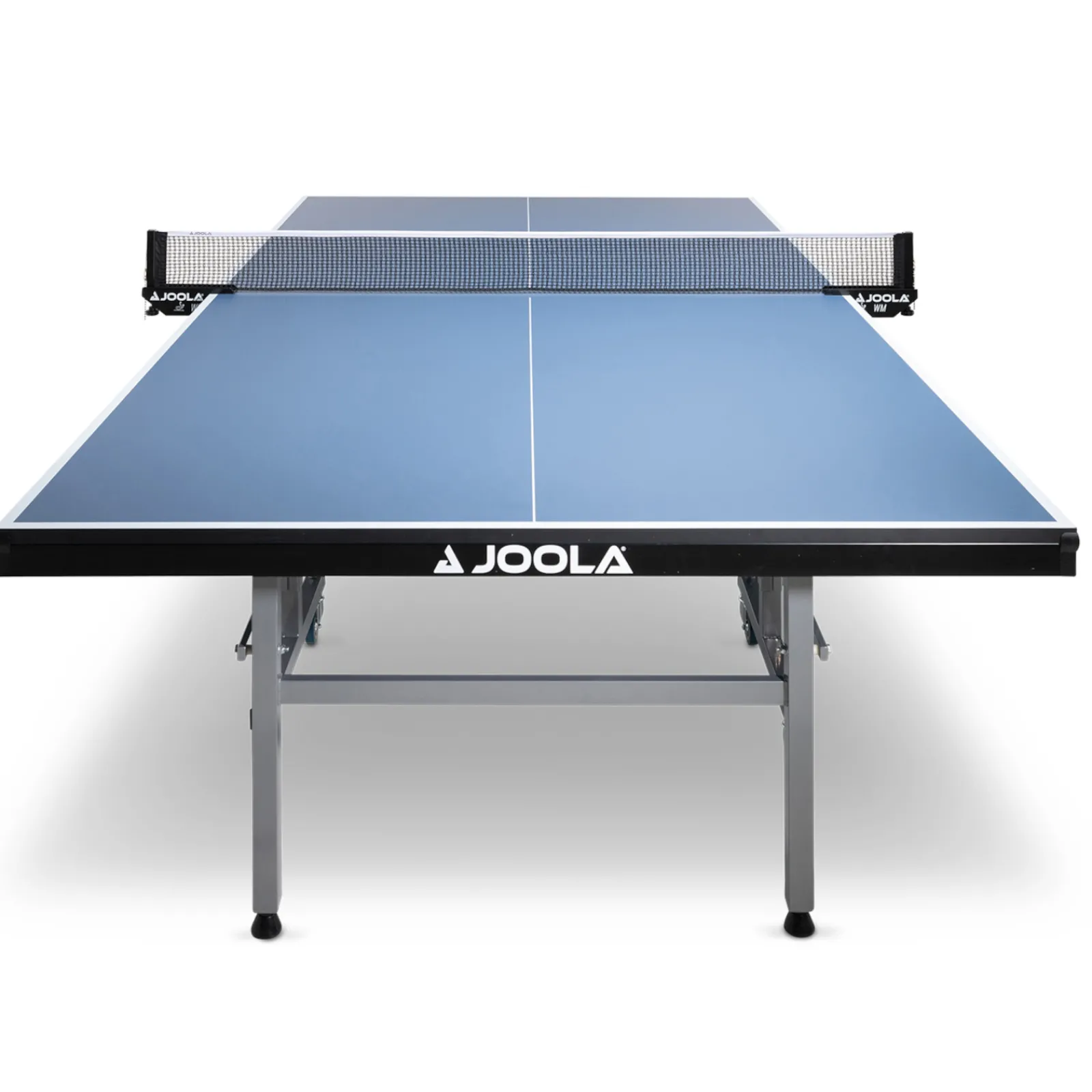 Joola Indoor-Tischtennisplatte|Tischtennisplatte World Cup