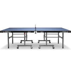 Joola Indoor-Tischtennisplatte|Tischtennisplatte World Cup