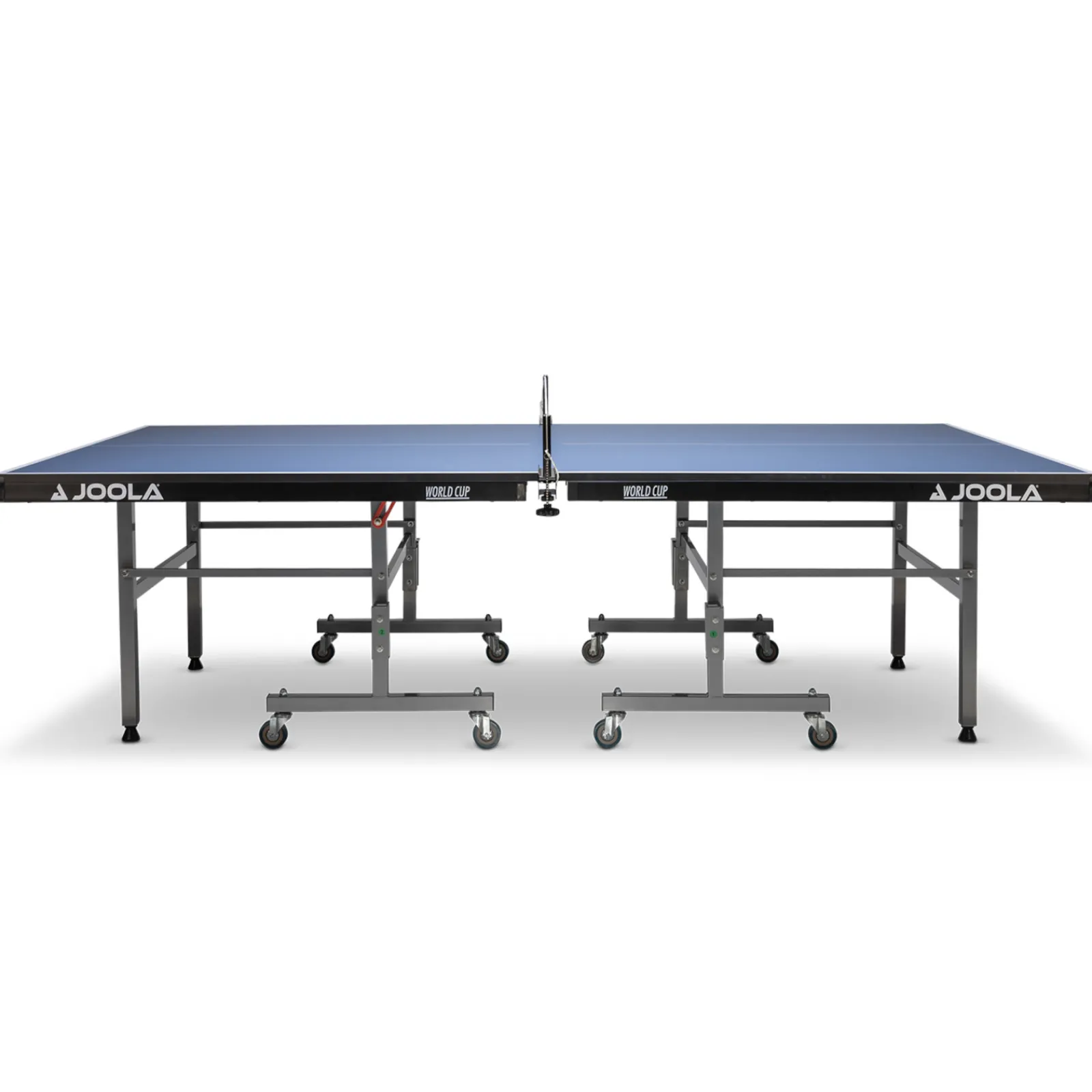 Joola Indoor-Tischtennisplatte|Tischtennisplatte World Cup