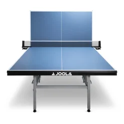 Joola Indoor-Tischtennisplatte|Tischtennisplatte World Cup