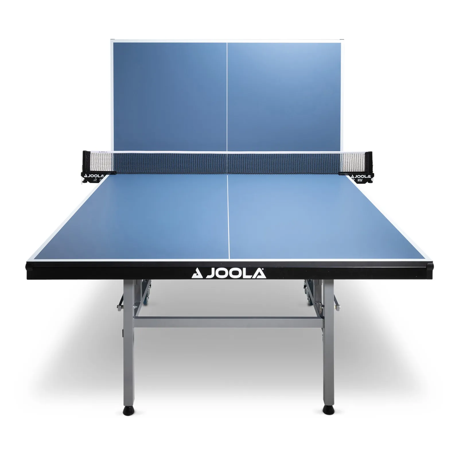 Joola Indoor-Tischtennisplatte|Tischtennisplatte World Cup
