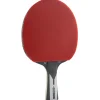 Joola Tischtennisschläger|Tischtennisschläger Carbon X Pro