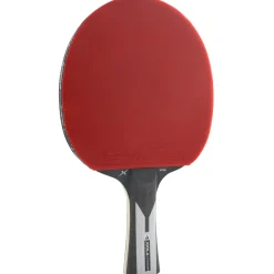 Joola Tischtennisschläger|Tischtennisschläger Carbon X Pro