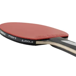 Joola Tischtennisschläger|Tischtennisschläger Carbon X Pro