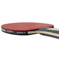 Joola Tischtennisschläger|Tischtennisschläger Carbon X Pro