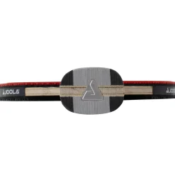 Joola Tischtennisschläger|Tischtennisschläger Carbon X Pro
