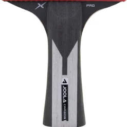 Joola Tischtennisschläger|Tischtennisschläger Carbon X Pro