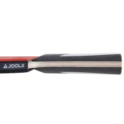 Joola Tischtennisschläger|Tischtennisschläger Carbon X Pro