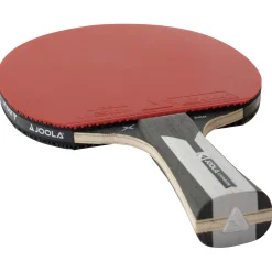 Joola Tischtennisschläger|Tischtennisschläger Carbon X Pro