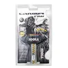Joola Tischtennisschläger|Tischtennisschläger Carbon Pro