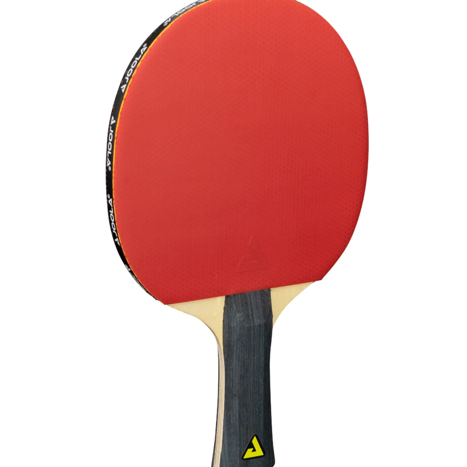 Joola Tischtennisschläger|Tischtennisschläger Set Quattro