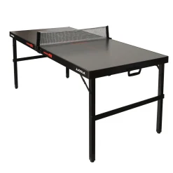 Joola Indoor-Tischtennisplatte|Tischtennistisch Midsize FA JO-19130