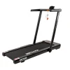 Kettler Laufband|Alpha Walk 400 Walking Pad