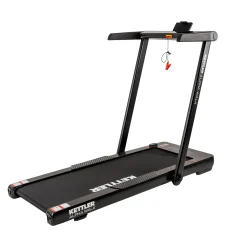 Kettler Laufband|Alpha Walk 400 Walking Pad