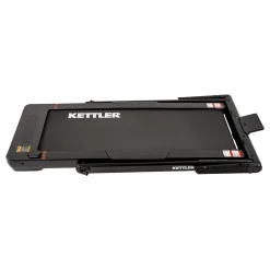Kettler Laufband|Alpha Walk 400 Walking Pad
