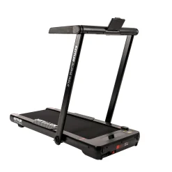 Kettler Laufband|Alpha Walk 400 Walking Pad
