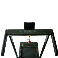 Kettler Laufband|Alpha Walk 400 Walking Pad