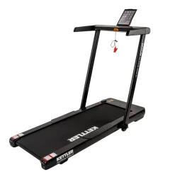 Kettler Laufband|Alpha Walk 400 Walking Pad