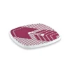 Kettler Balance Und Koordination|Balance Board