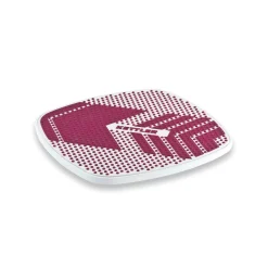 Kettler Balance Und Koordination|Balance Board