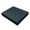 Kettler Balance Und Koordination|Balance Pad
