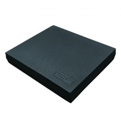 Kettler Balance Und Koordination|Balance Pad