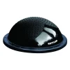Kettler Balance Und Koordination|Balance Trainer